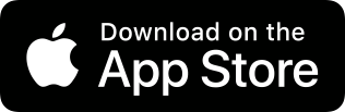 ios 링크