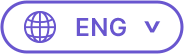 language