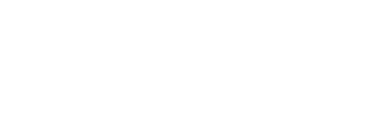 PIBBLE(피블) 로고