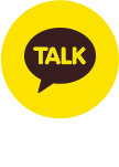 카카오톡