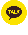 KakaoTalk