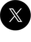 X 공유