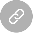 Copy Link